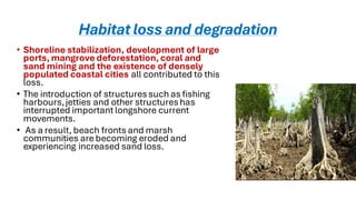 Major Threats to Aquatic biodiversity .pdf