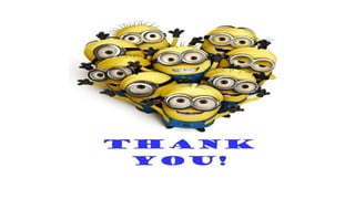 Threats to bioiversity