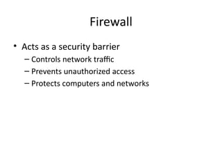 Threats_to_Computer_Data_and_Security_CSEC.pptx