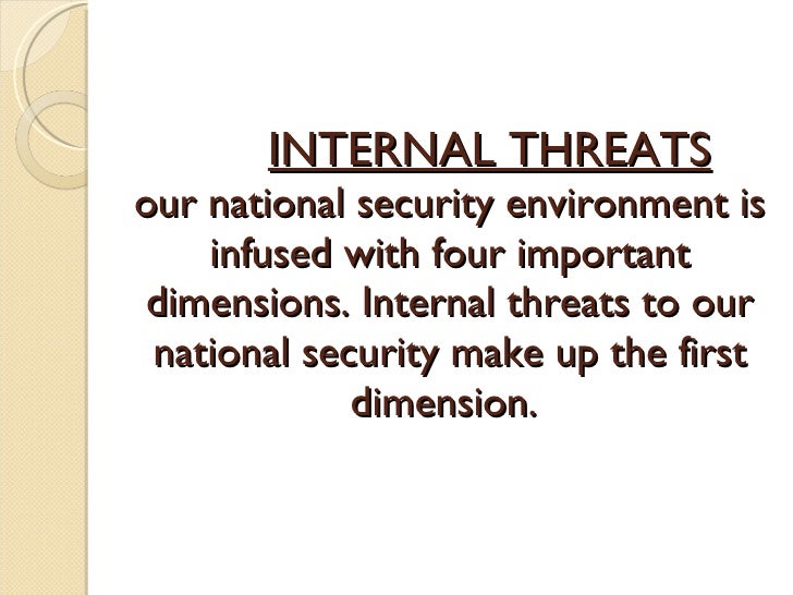 countering threat to national security the 2016-8-27 1 federal republic of somalia national strategy and action plan for preventing and countering violent extremism 27 june 2016 first draft. countering threat to national security the 2016-8-27 1 federal republic of somalia national strategy and action plan for preventing and countering violent extremism 27 june 2016 first draft.