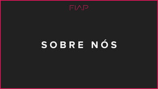 S O B R E N Ó S
 