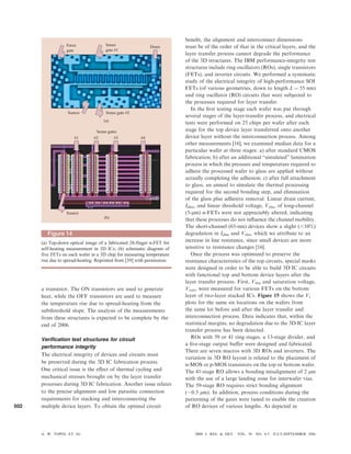 Three-dimensional_integrated_circuits (3).pdf