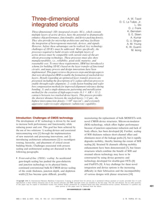 Three-dimensional_integrated_circuits (3).pdf