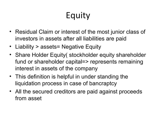 Three factor model | PPT | Stocks and Bonds | Personal Investing