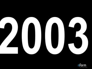2003 