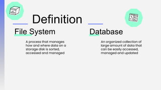 Three-tier-architecture-with-database.pptx
