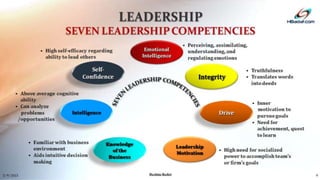 Three Tier Leadership Ppt Three Tier Leadership Ppt