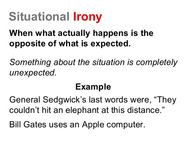 Three types-of-irony-lesson (1)