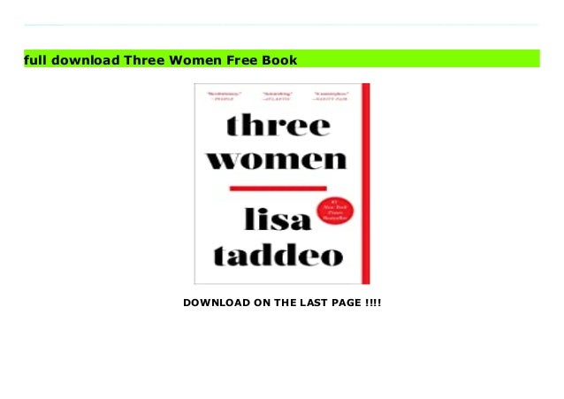 Three women 2 three women 1 638