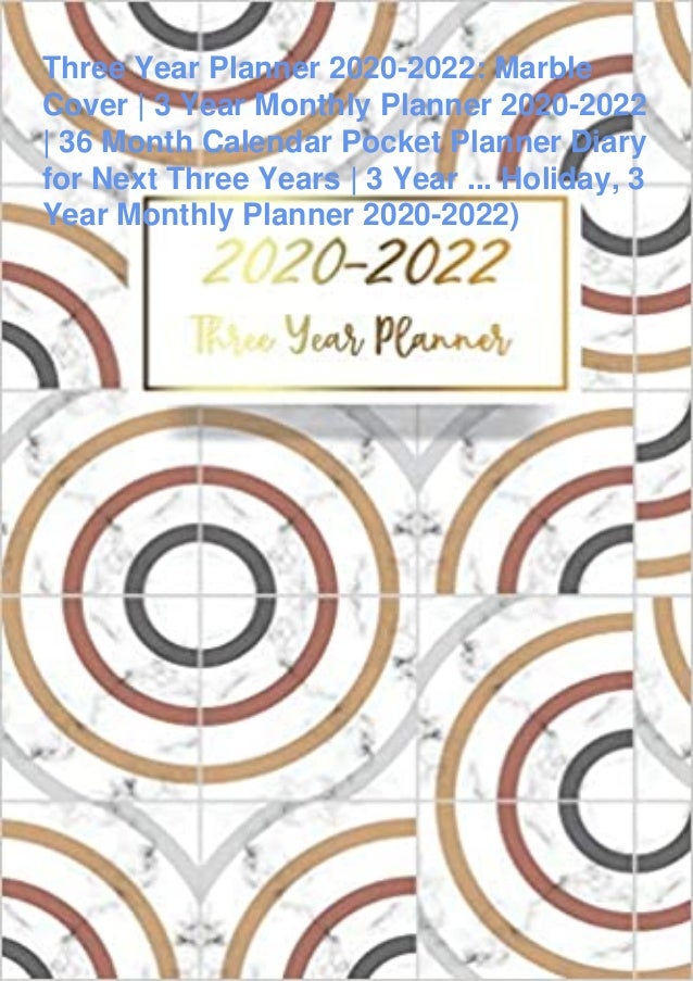 Get Next Year Holiday Calendar 2022 Background