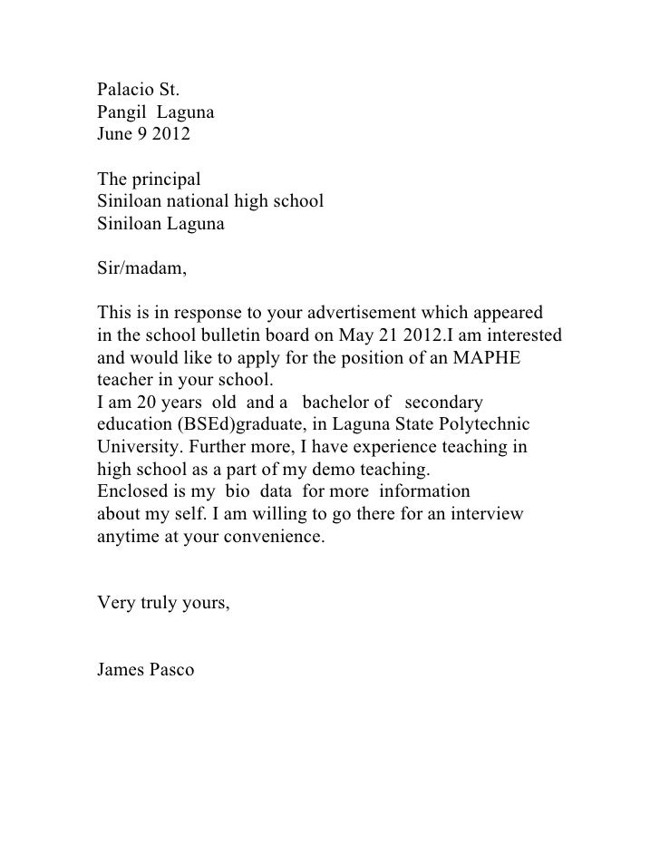 business letter closing yours truly three appliocation letter business letter closing yours truly three appliocation letter
