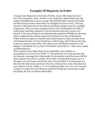Three Cups Of Tea Essay | PDF