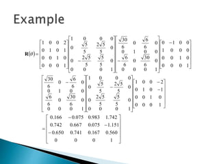  











































































 














































1000
560.0167.0741.0650.0
151.1075.0667.0742.0
742.1983.0075.0166.0
1000
0100
1010
2001
1000
0
5
5
5
52
0
0
5
52
5
5
0
0001
1000
0
6
30
0
6
6
0010
0
6
6
0
6
30
1000
0100
0001
0010
1000
0
6
30
0
6
6
0010
0
6
6
0
6
30
1000
0
5
5
5
52
0
0
5
52
5
5
0
0001
1000
0100
1010
2001
R
 
