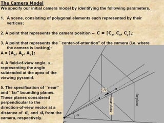 3D Transformation 51
 