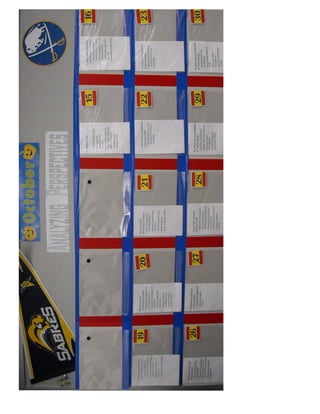 Three dimensional modeling