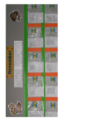 Three dimensional modeling