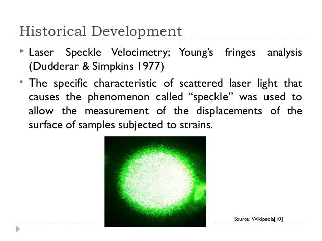 particle image velocimetry adrian westerweel pdf
