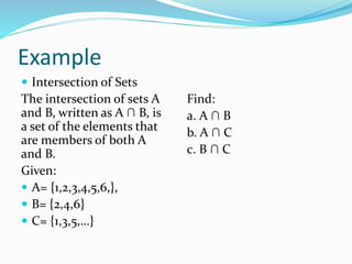 Three domains of Learning | PPT