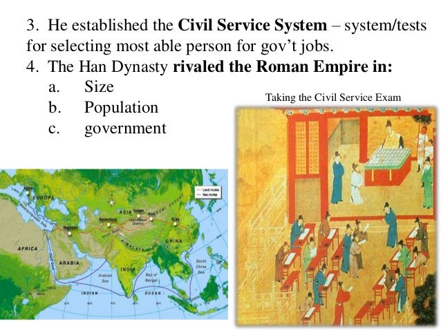 the significance of salt and iron trades during the han dynasty The han - silk trade the han - iron plow developments in working with iron allowed the the plow to be made during the han dynasty the iron material was. the significance of salt and iron trades during the han dynasty The han - silk trade the han - iron plow developments in working with iron allowed the the plow to be made during the han dynasty the iron material was.