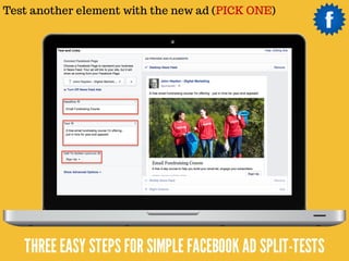 Purchase your ads and monitor perfomance
ZQ?UmUZOU DQU)=O8 ?