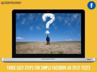 UZOôÿ
SELECT
WINNING
ADS