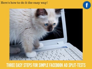 You can test images, headlines, text and more...
ZQ?UmUZOU DQU)=O8 ?