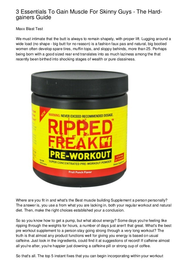 best stores for skinny guys