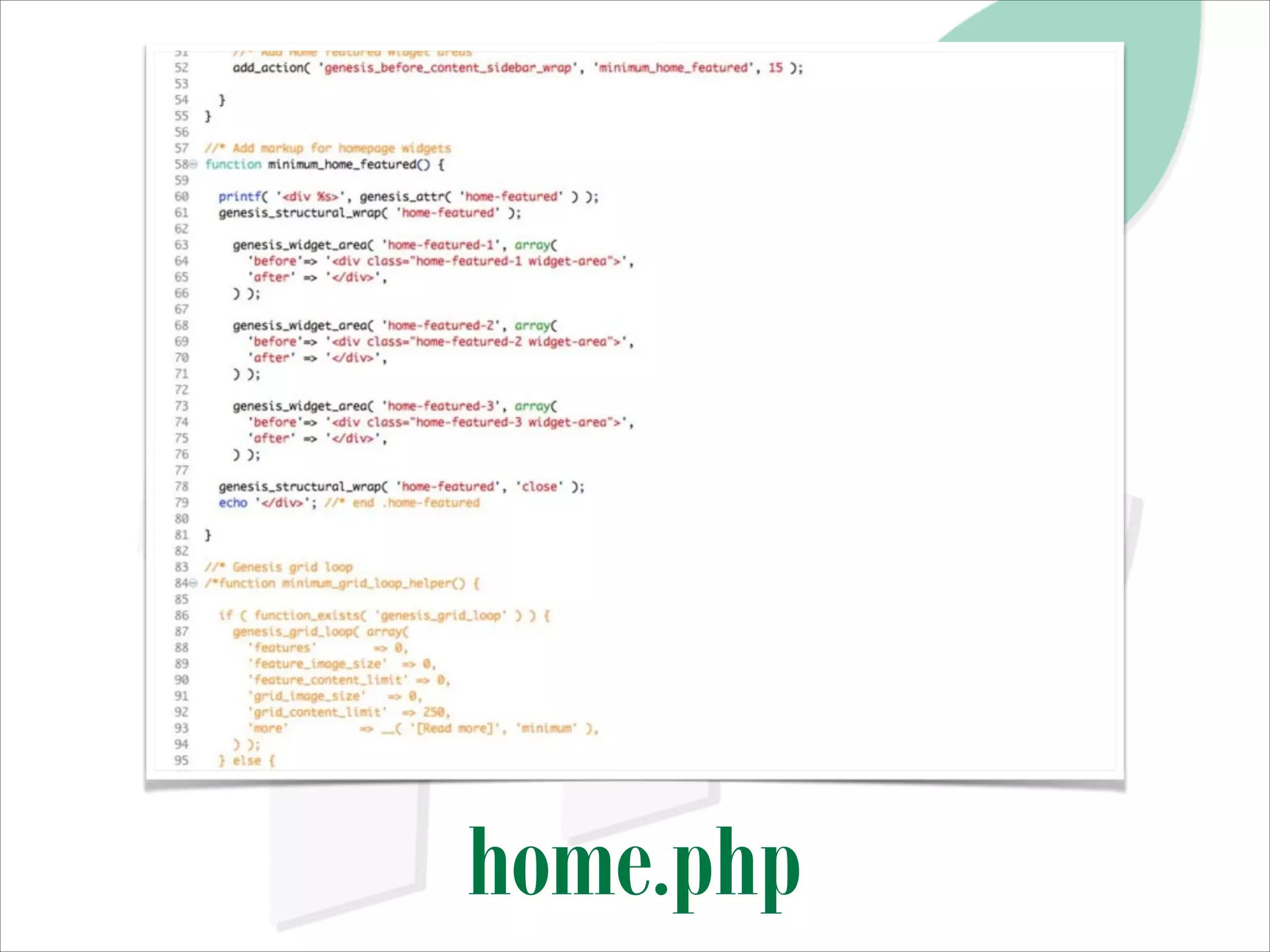 home.php

 