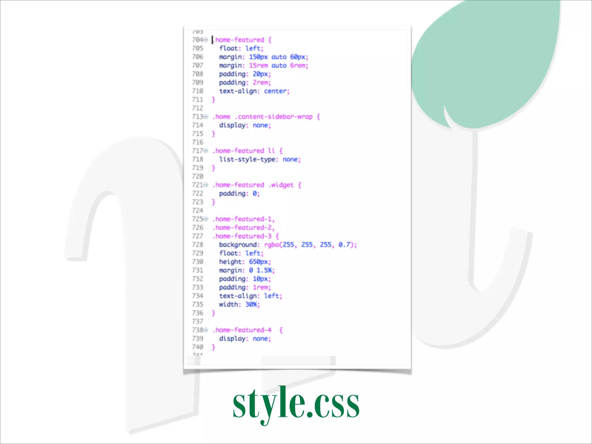 style.css

 