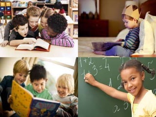 Three-Fold Analysis of Experience by Renzel Geronimo