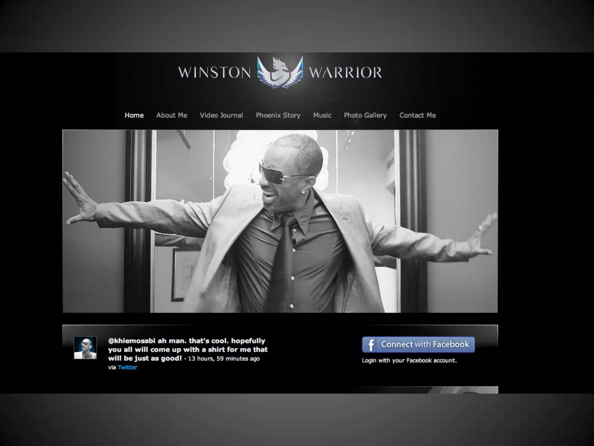 Architectural Renderings