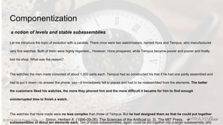 Three frames DevOpsDays ATL | PPTX