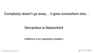 Three frames DevOpsDays ATL | PPTX