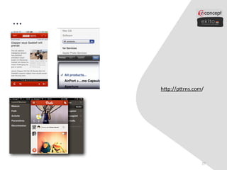 ...



      h,p://p,rns.com/




                     27
 