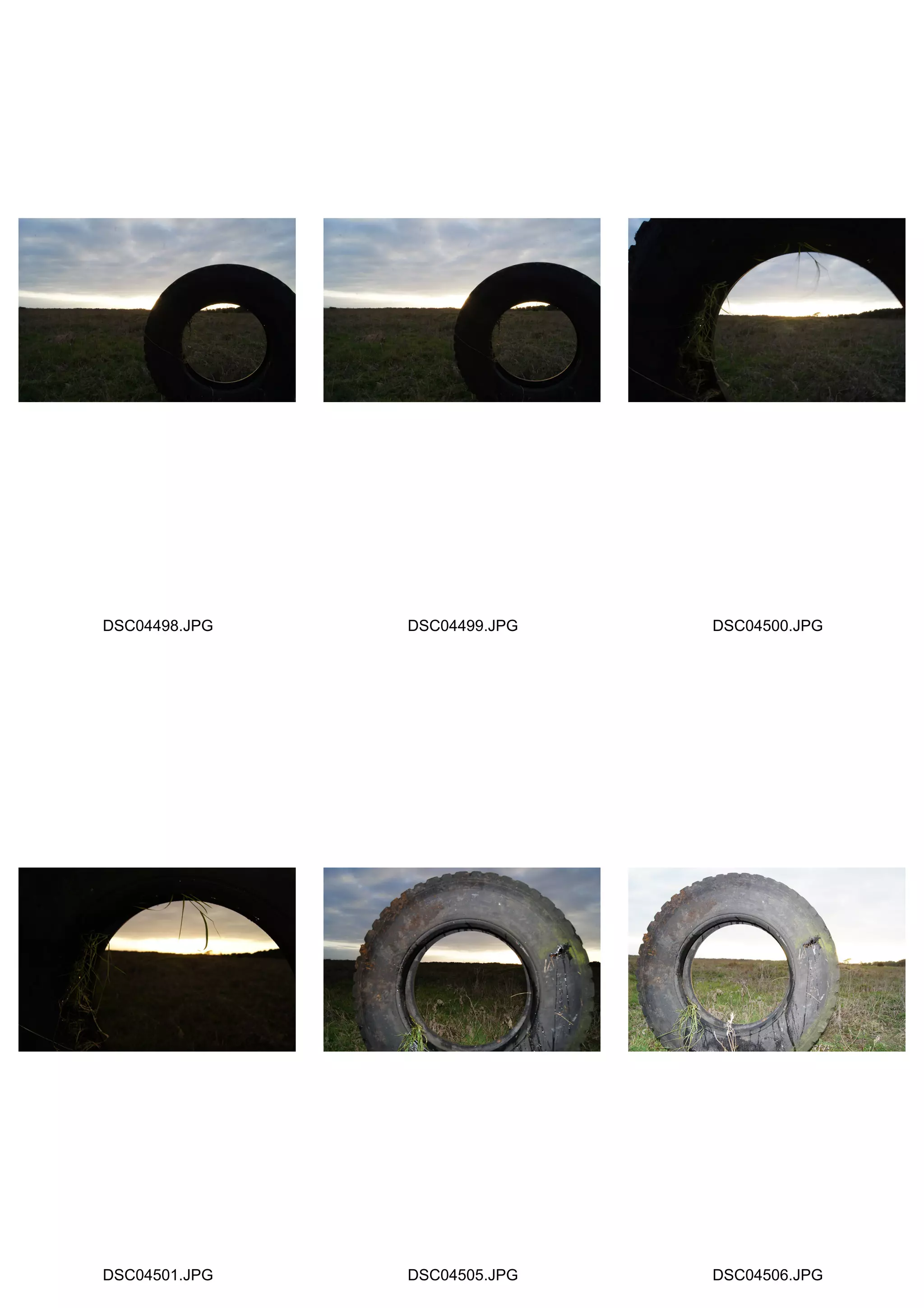 DSC04498.JPG   DSC04499.JPG   DSC04500.JPG




DSC04501.JPG   DSC04505.JPG   DSC04506.JPG
 