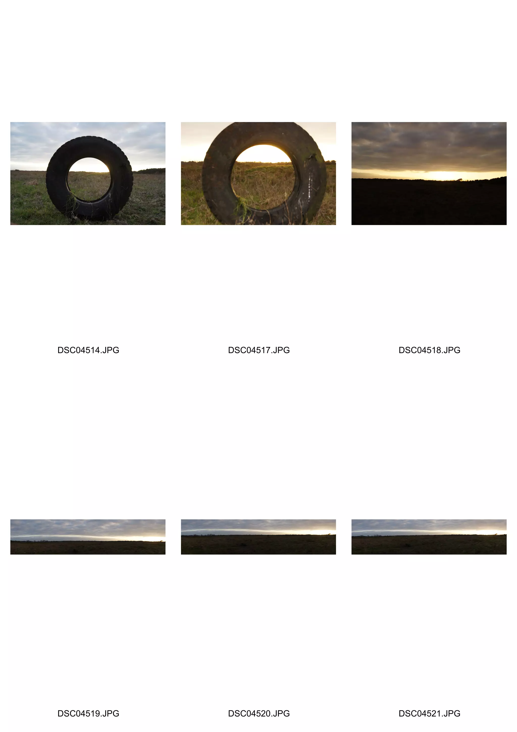 DSC04514.JPG   DSC04517.JPG   DSC04518.JPG




DSC04519.JPG   DSC04520.JPG   DSC04521.JPG
 