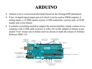Three level inverter | PPTX