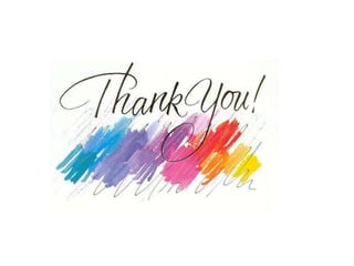 Three level inverter