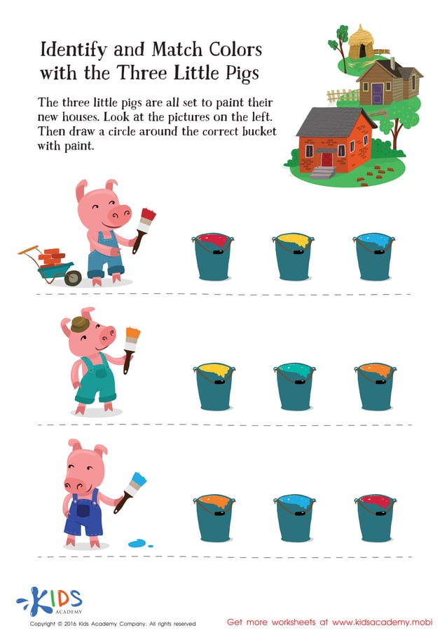 matching-colors-for-kids-printable-worksheets-for-preschool-pdf