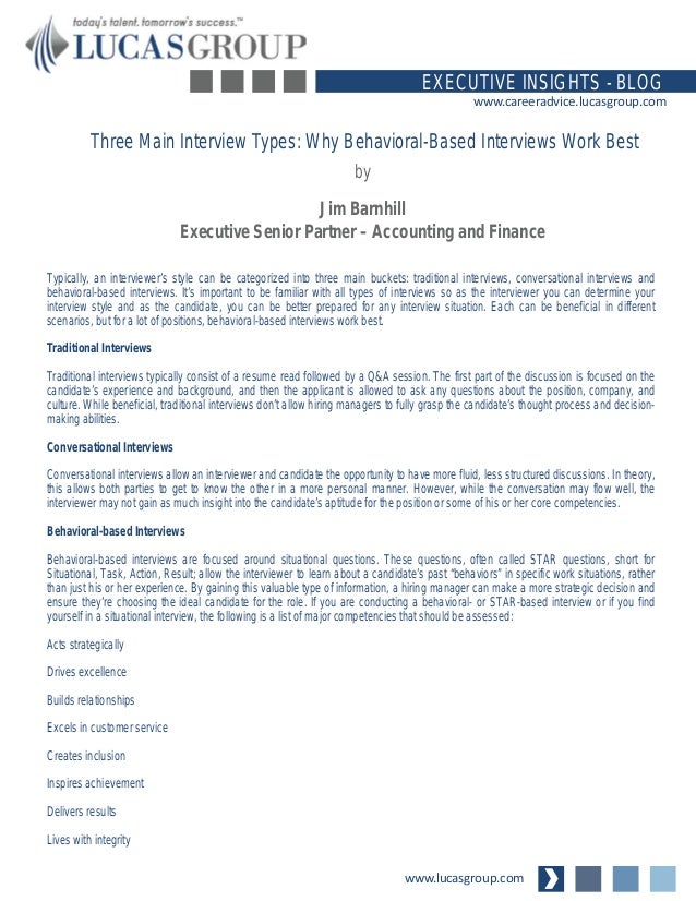 a look at the three major types of workers The ifsw calls social work an interrelated system types of social workers there are many different type of social workers but here are three examples of the type. a look at the three major types of workers The ifsw calls social work an interrelated system types of social workers there are many different type of social workers but here are three examples of the type.