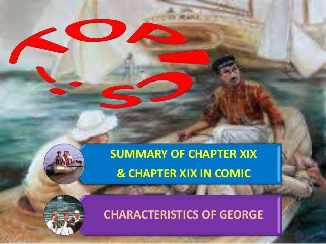 summary of chapter 1 three men in a boat unabridged Quizlet provides boat chapter 1 activities, flashcards and games start learning today for free log in sign up study sets matching boat chapter 1 study sets diagrams classes three men in a boat chapter 1 virulent ailment distemper malady. summary of chapter 1 three men in a boat unabridged Quizlet provides boat chapter 1 activities, flashcards and games start learning today for free log in sign up study sets matching boat chapter 1 study sets diagrams classes three men in a boat chapter 1 virulent ailment distemper malady.