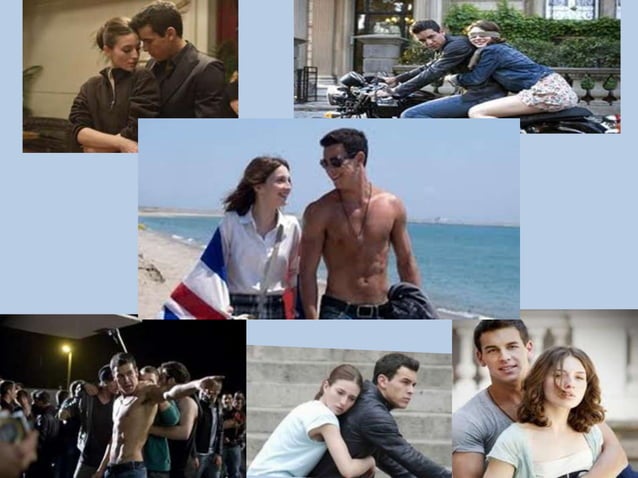 3 Meters Above The Sky Part 3 Three meters above the sky | PPT