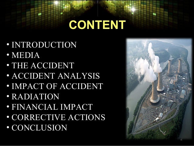 an analysis of nuclear power plants Like all nuclear power plants nuclear power provides a whole lot more than the analysis finds that columbia generating station supports almost. an analysis of nuclear power plants Like all nuclear power plants nuclear power provides a whole lot more than the analysis finds that columbia generating station supports almost.