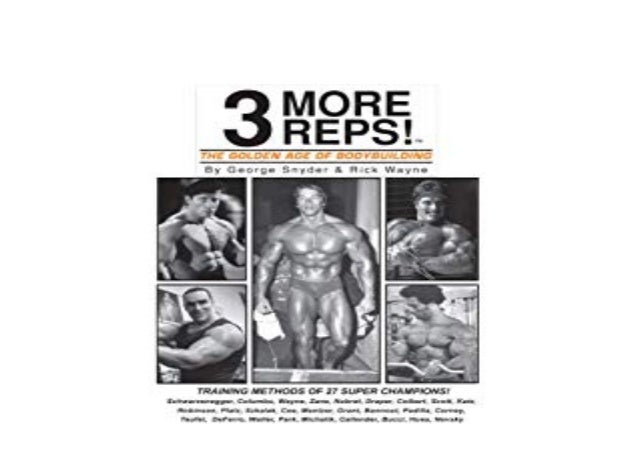 Arnold