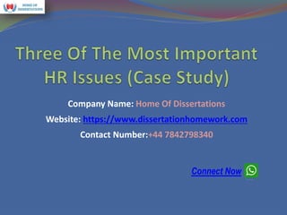 Company Name: Home Of Dissertations
Website: https://www.dissertationhomework.com
Contact Number:+44 7842798340
Connect Now
 