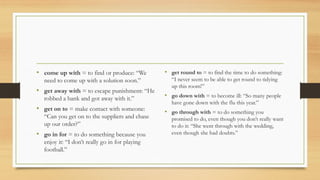 Three part phrasal verbs explanation.pptx