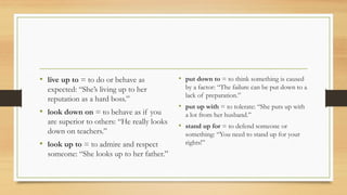 Three part phrasal verbs explanation.pptx