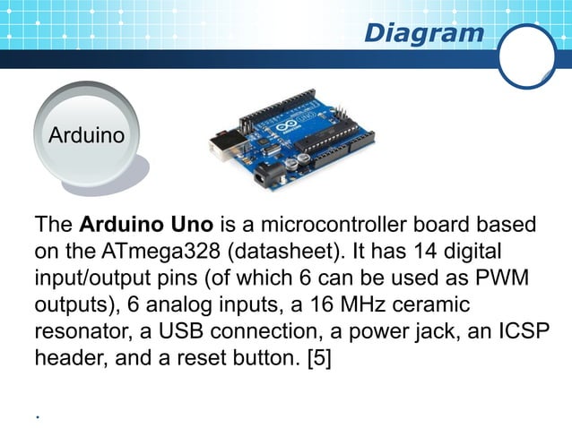 Microcontroller Based PWM Controlled Fed Induction Motor Drive | PPT