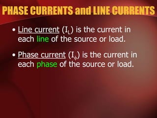 Three Phase Circuit_2 (1).ppt