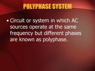 Three Phase Circuit_2 (1).ppt